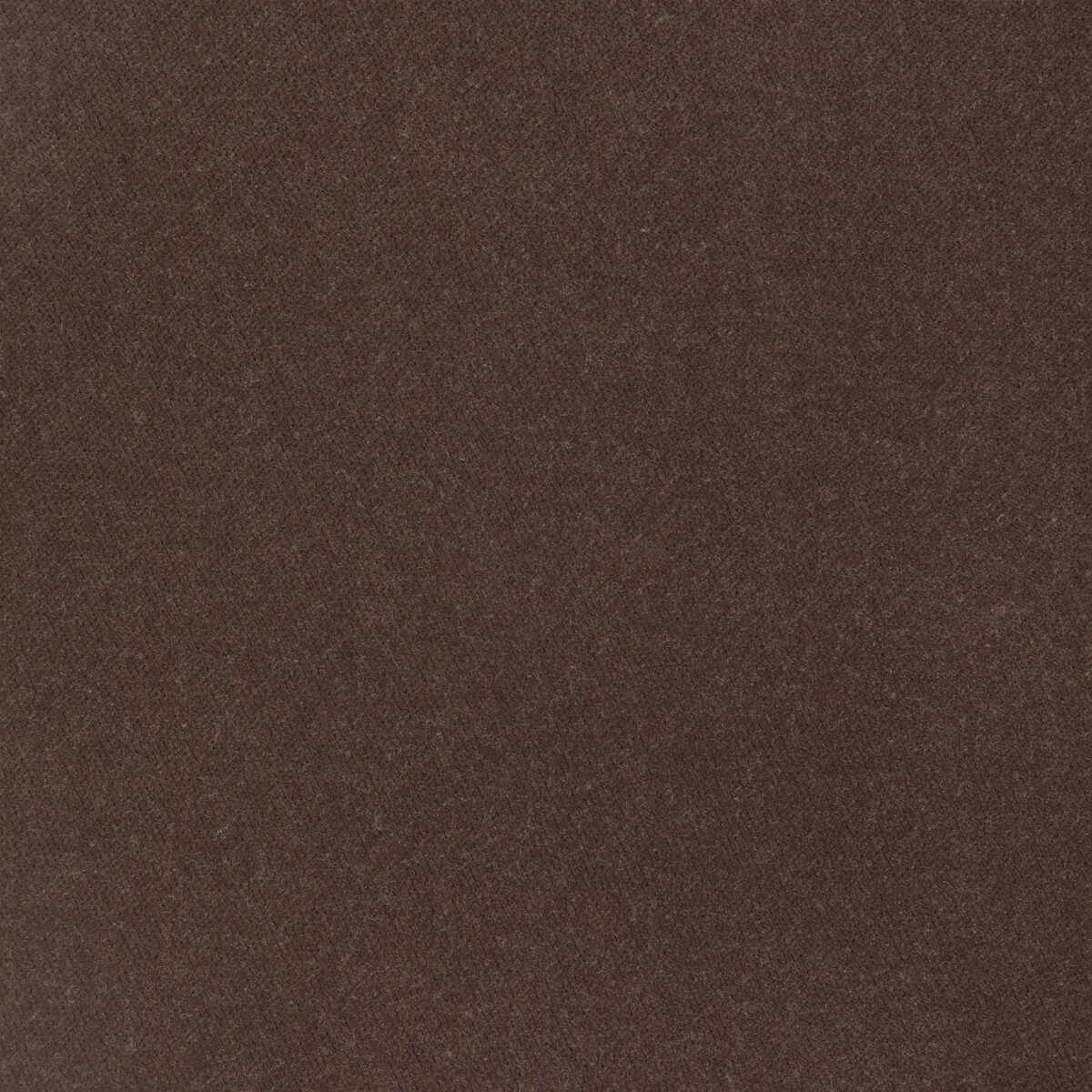 Kravet Contract - 37309-6 - KRAVET CONTRACT Fabric
