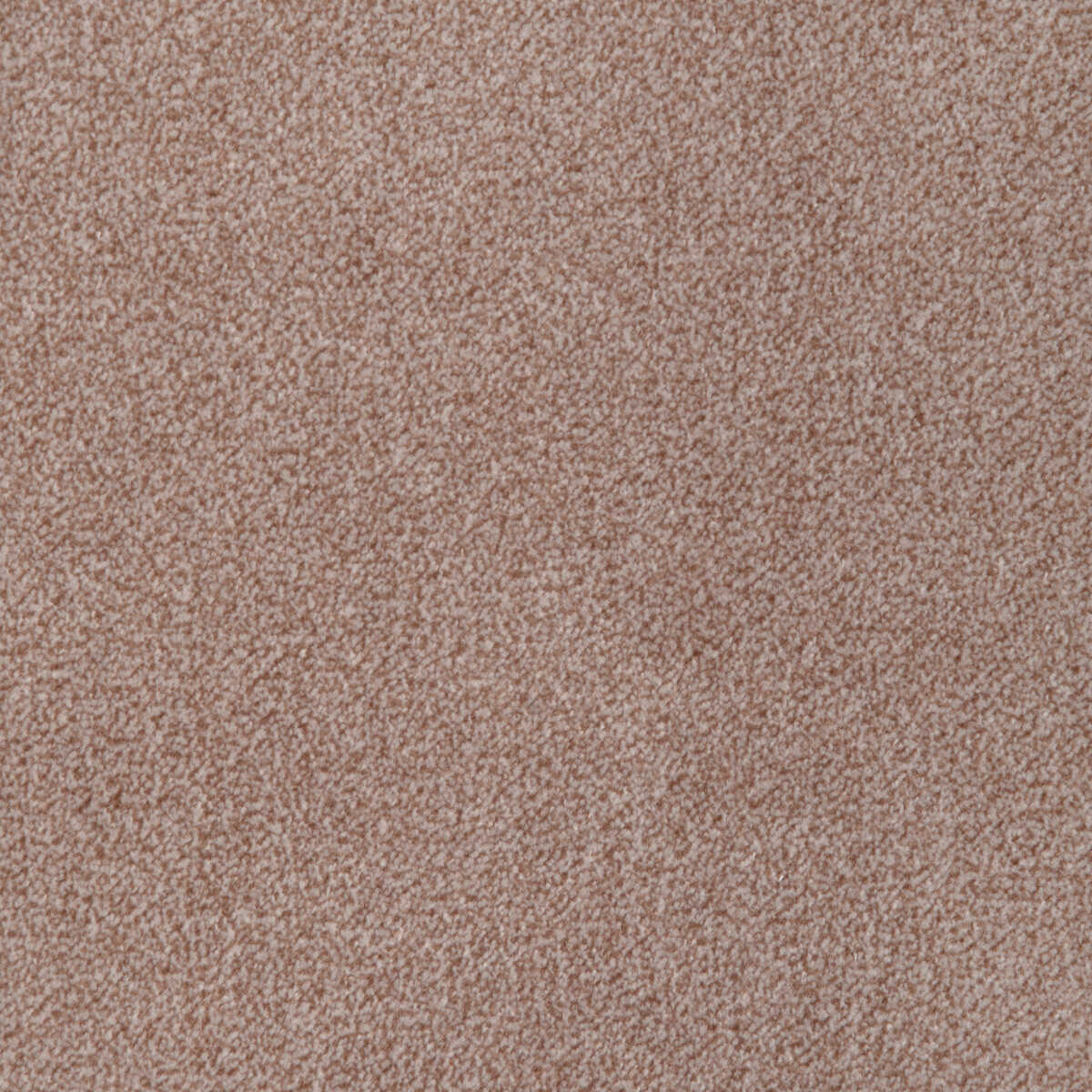 Kravet Design - 37310-106