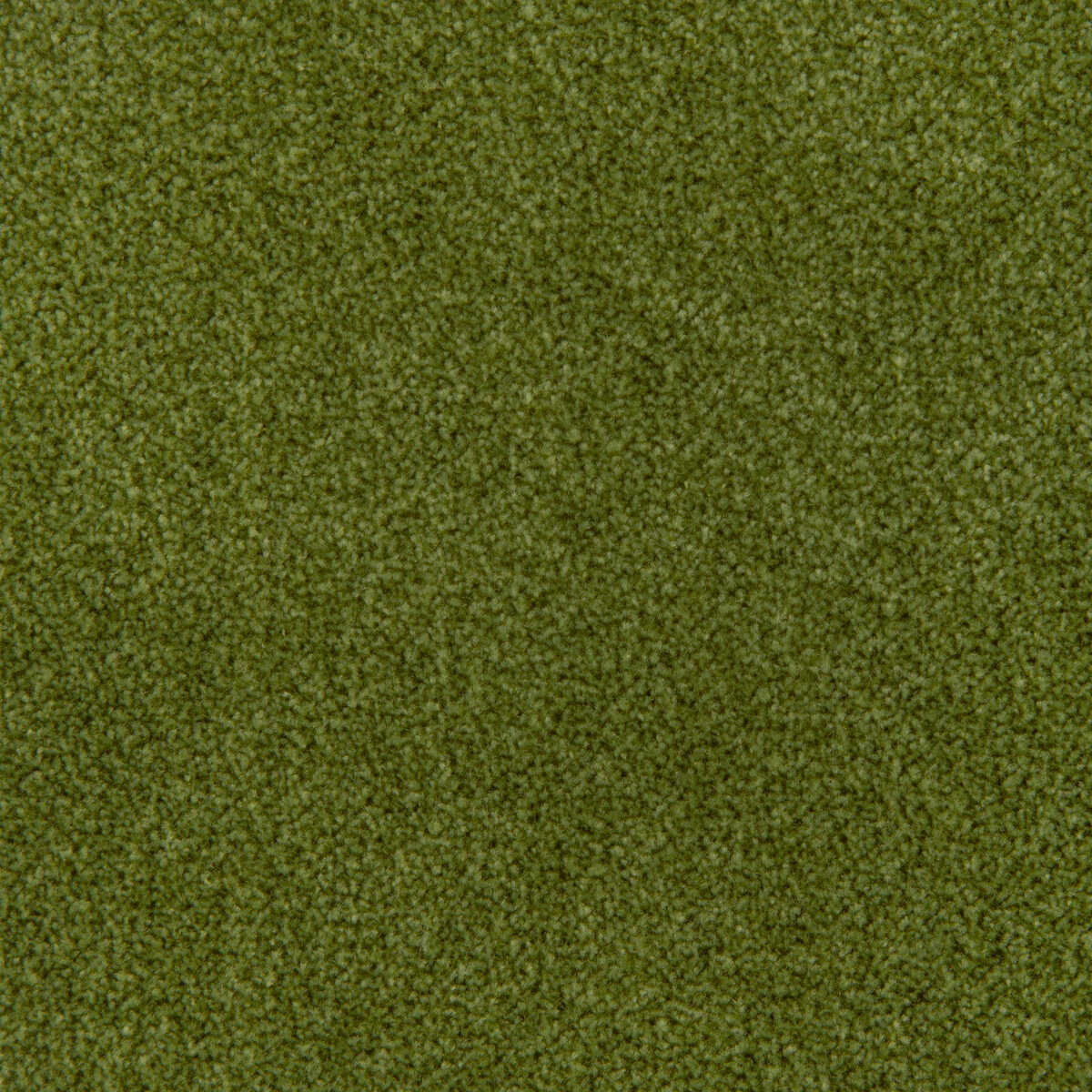 Kravet Design - 37310-23