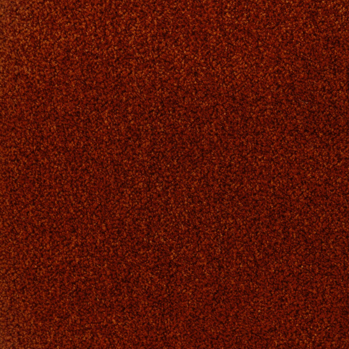 Kravet Design - 37310-24 - KRAVET DESIGN Fabric