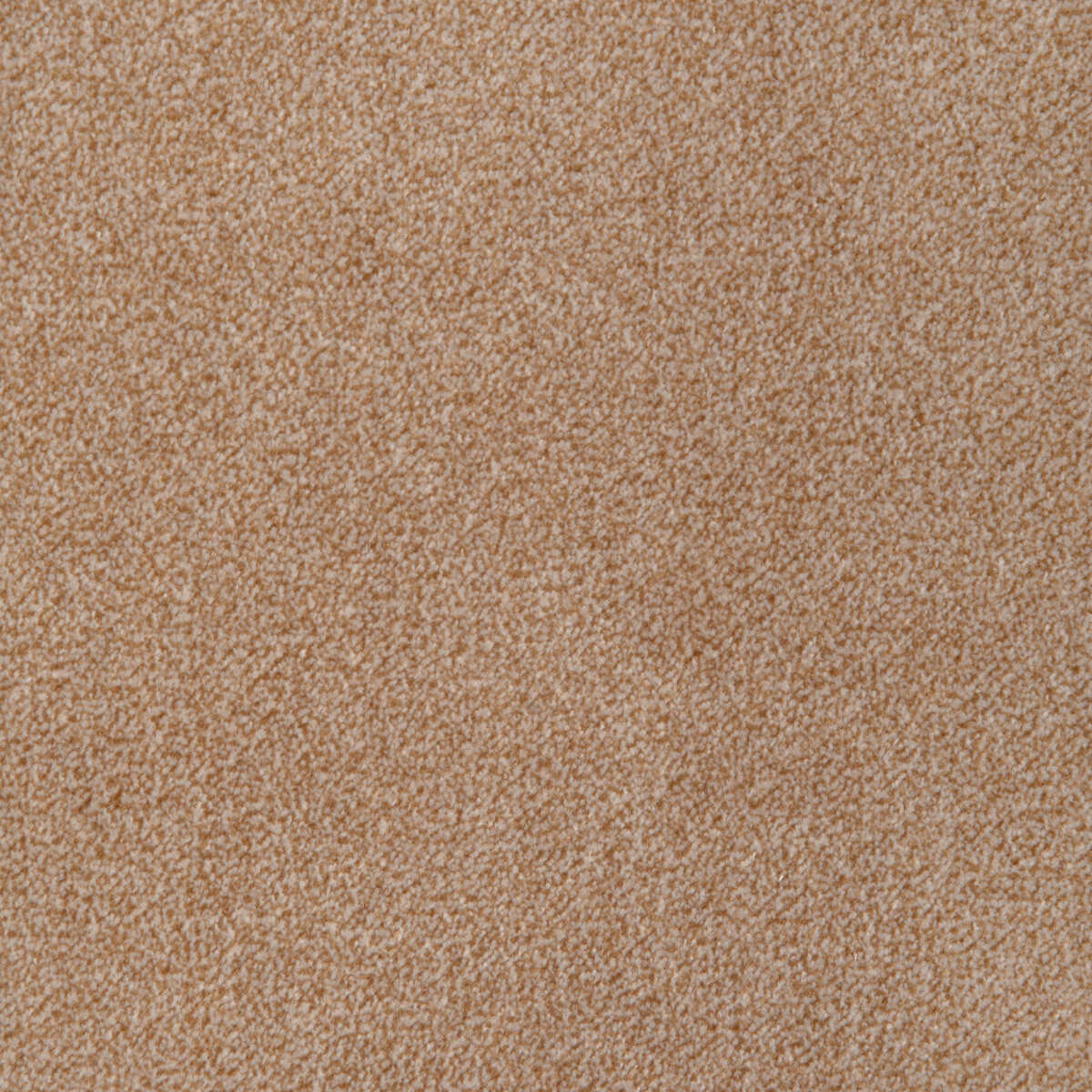 Kravet Design - 37310-4