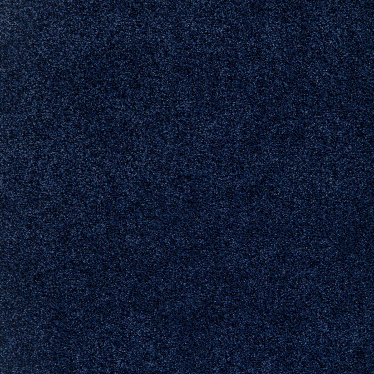 Kravet Design - 37310-50 - KRAVET DESIGN Fabric