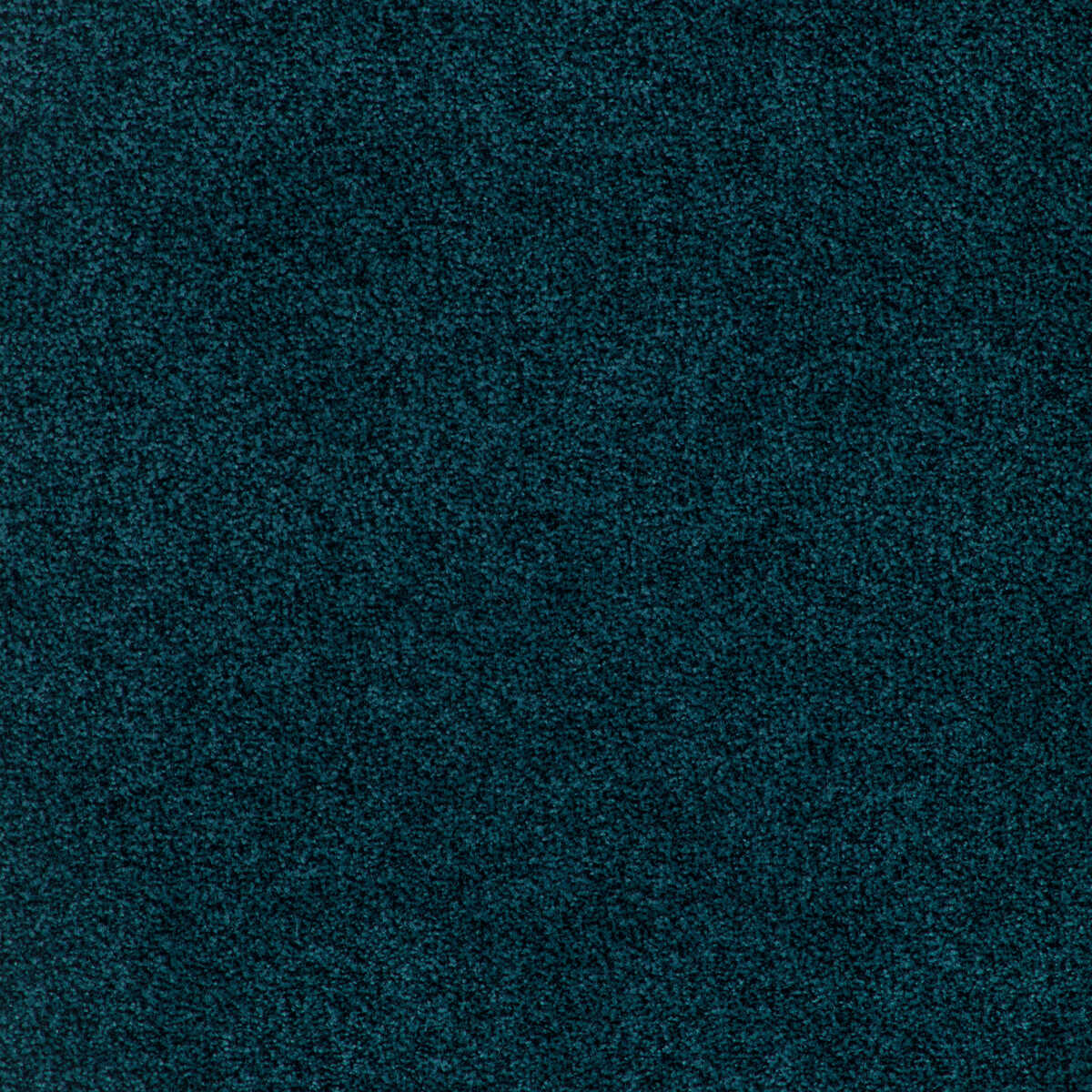 Kravet Design - 37310-535