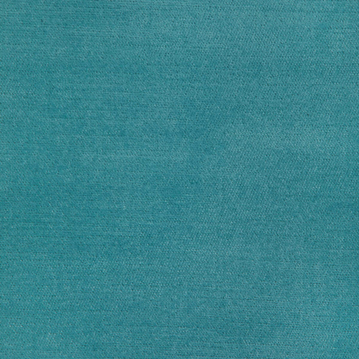 Kravet Smart - 37311-113 - KRAVET SMART Fabric