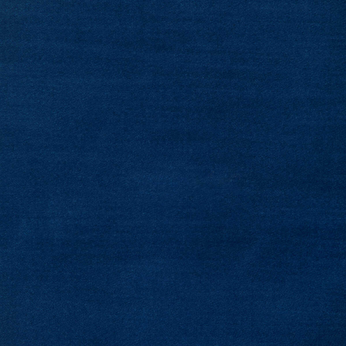 Kravet Smart - 37311-505 - KRAVET SMART Fabric