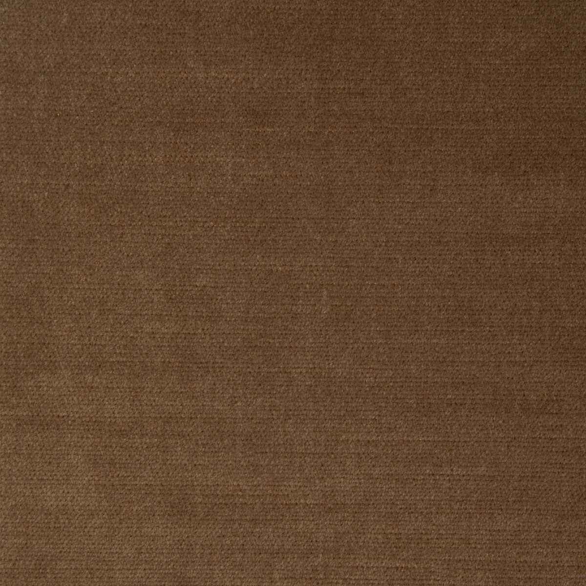 Kravet Smart 37311 6 Fabric