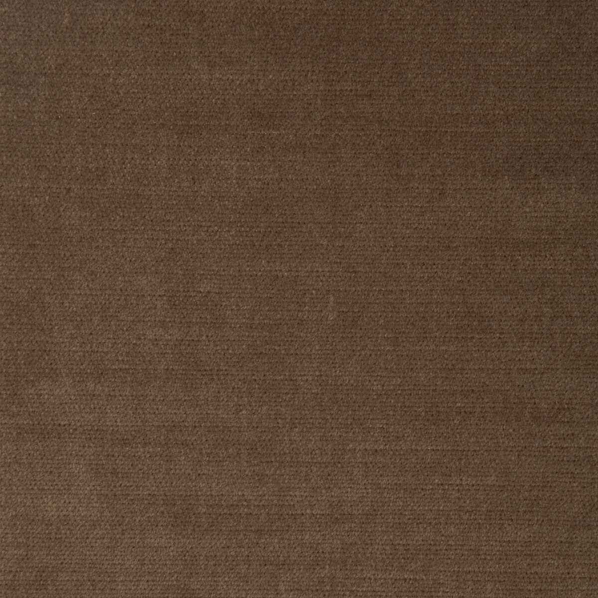 Kravet Smart 37311 606 Fabric