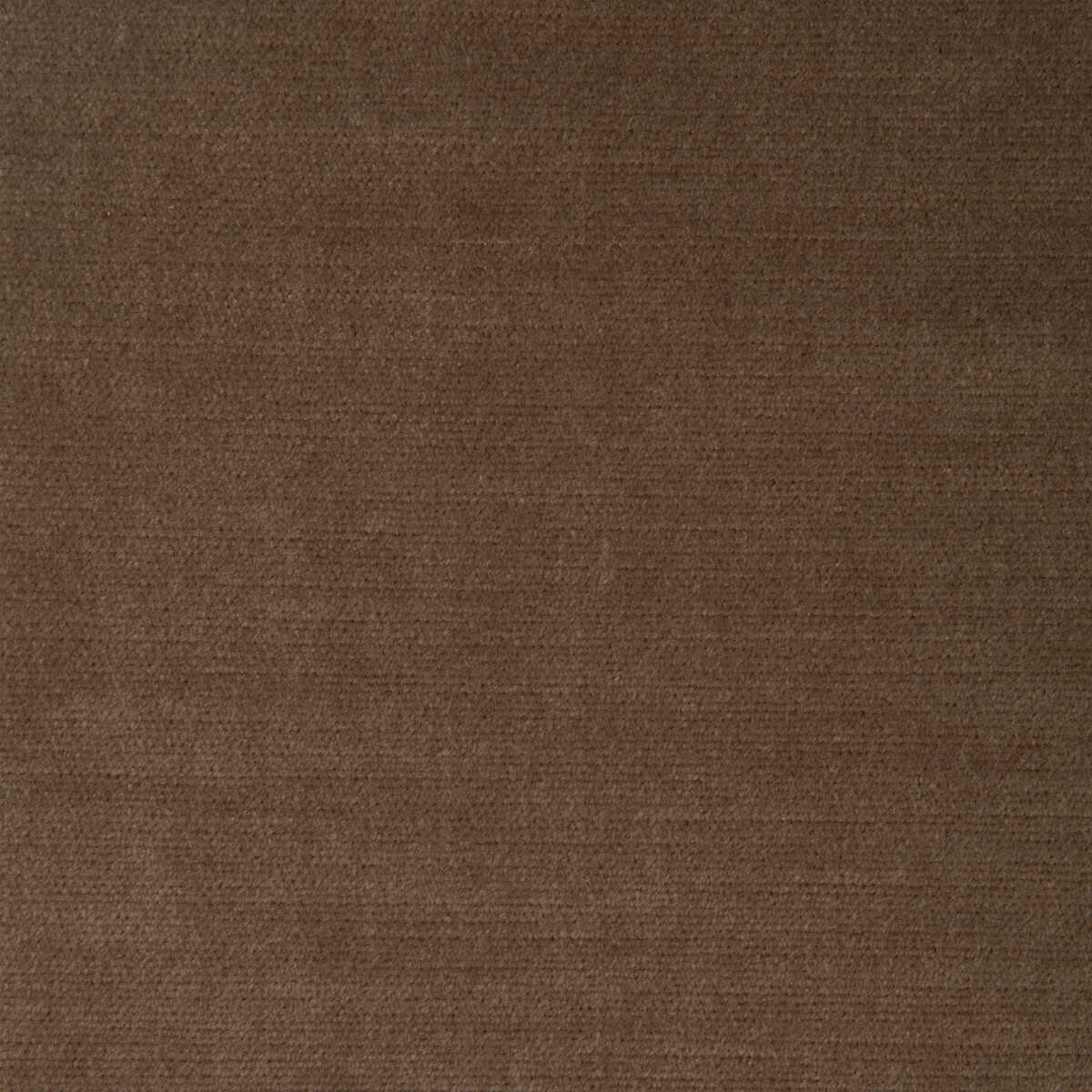 Kravet Smart - 37311-606 - KRAVET SMART Fabric