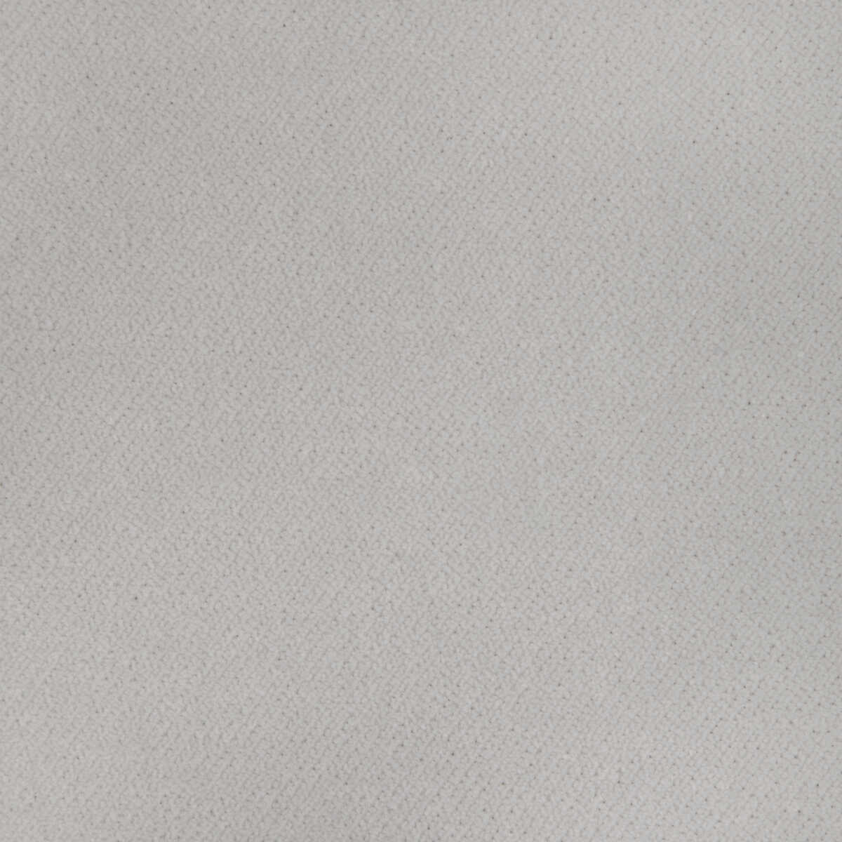 Kravet Design - 37312-11