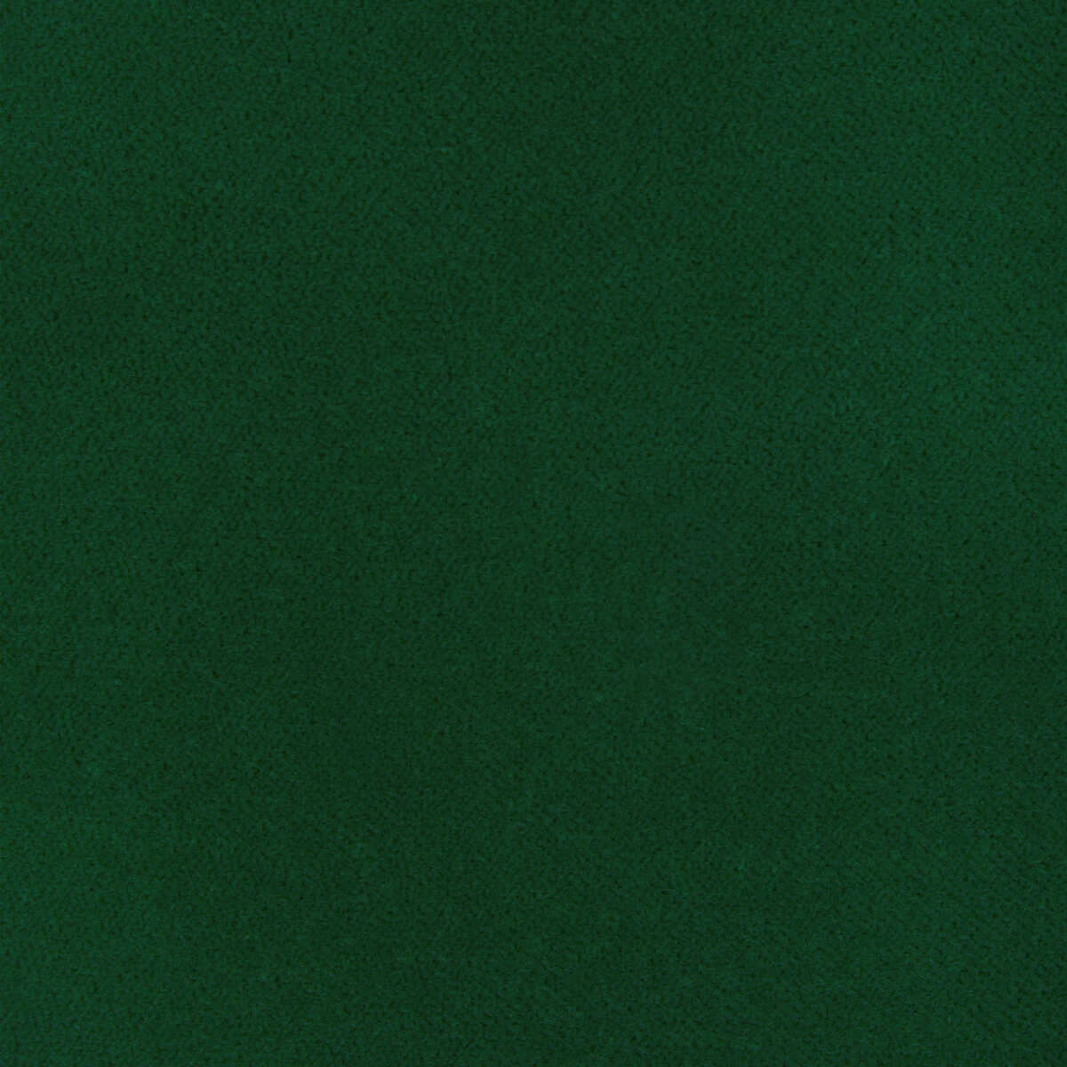Kravet Design - 37312-3