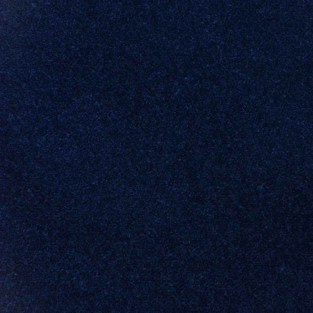 Kravet Design - 37312-50 - KRAVET DESIGN Fabric