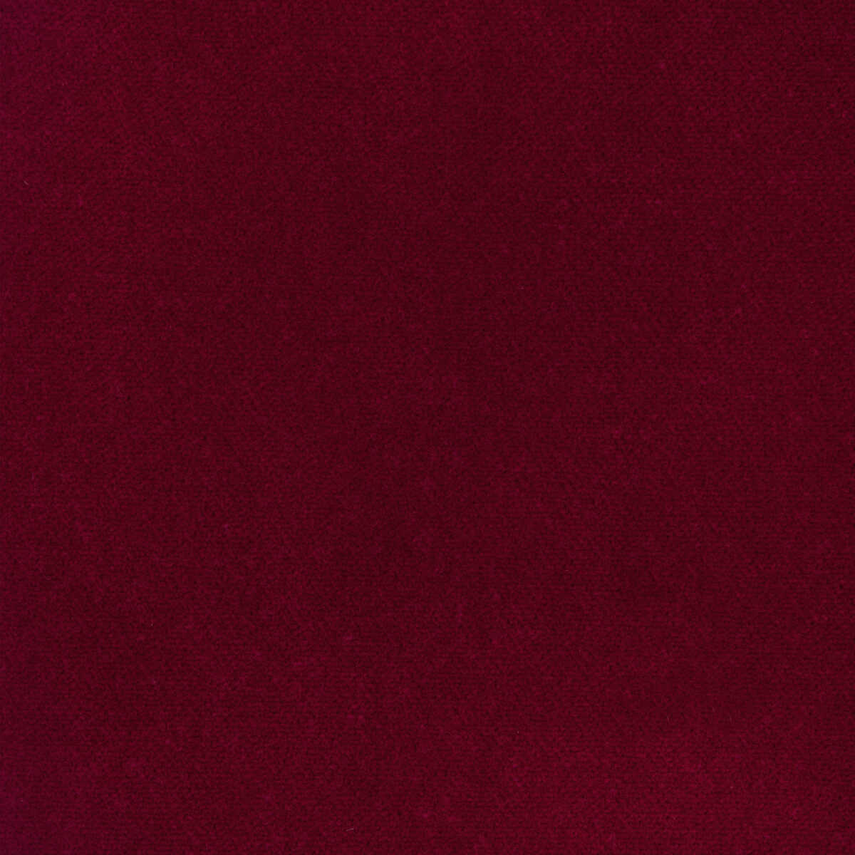 Kravet Design - 37312-9 - KRAVET DESIGN Fabric