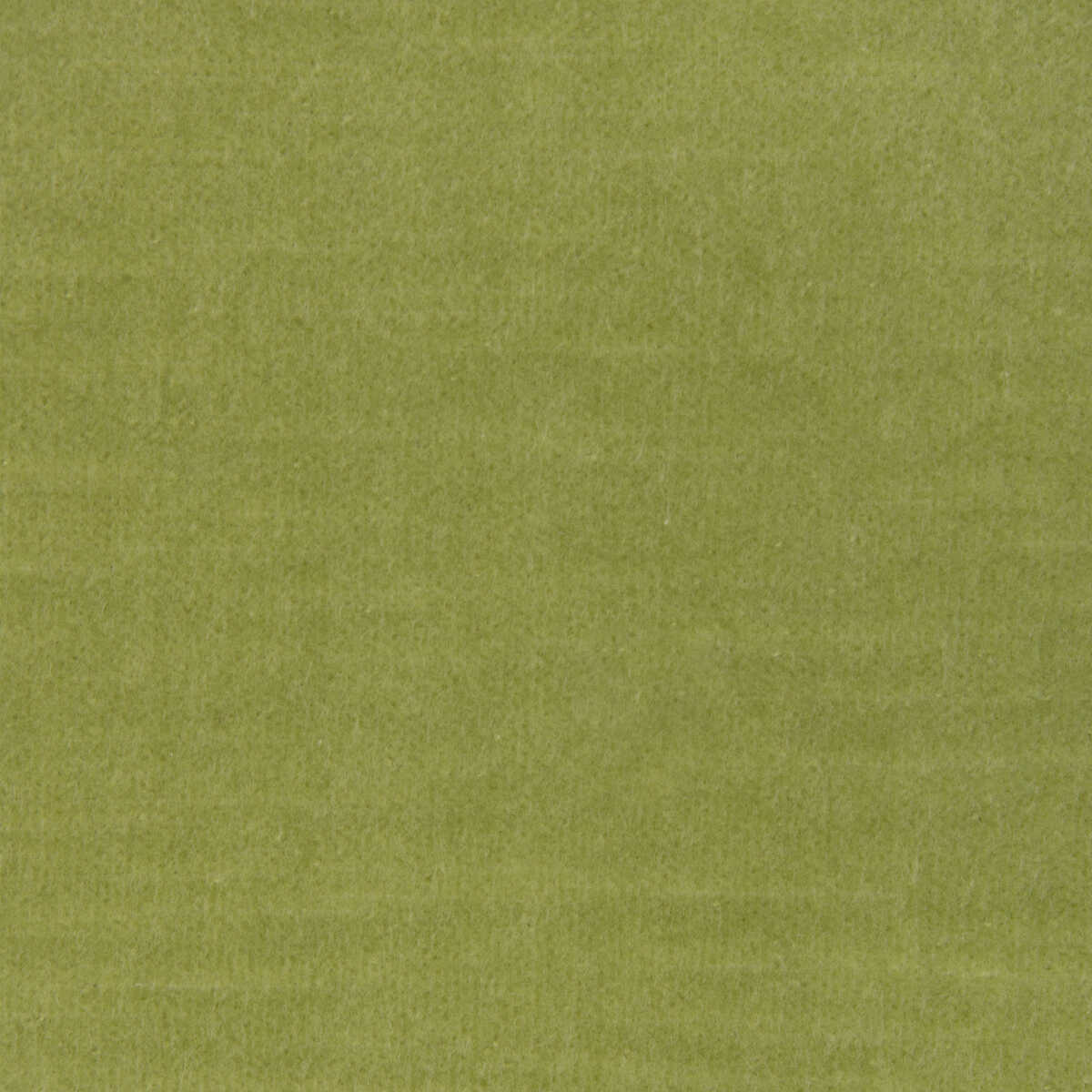 Kravet Design - 37313-23
