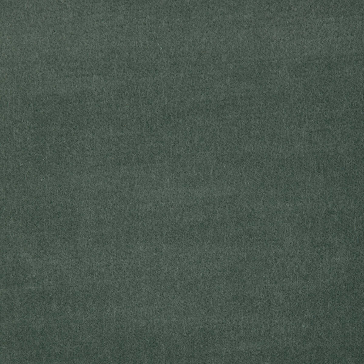 Kravet Design - 37313-30