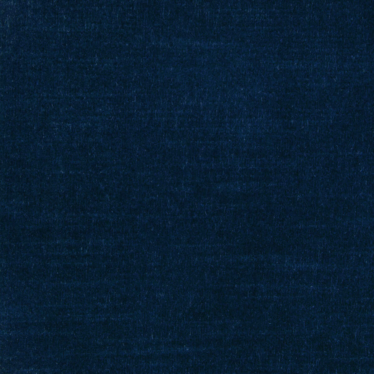 Kravet Design - 37313-5 - KRAVET DESIGN Fabric