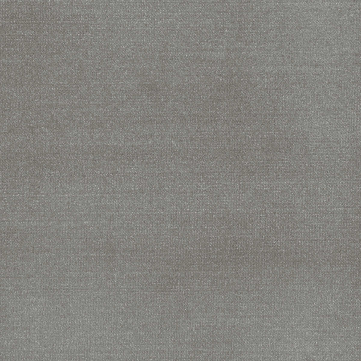 Kravet Design - 37314-11 - KRAVET DESIGN Fabric