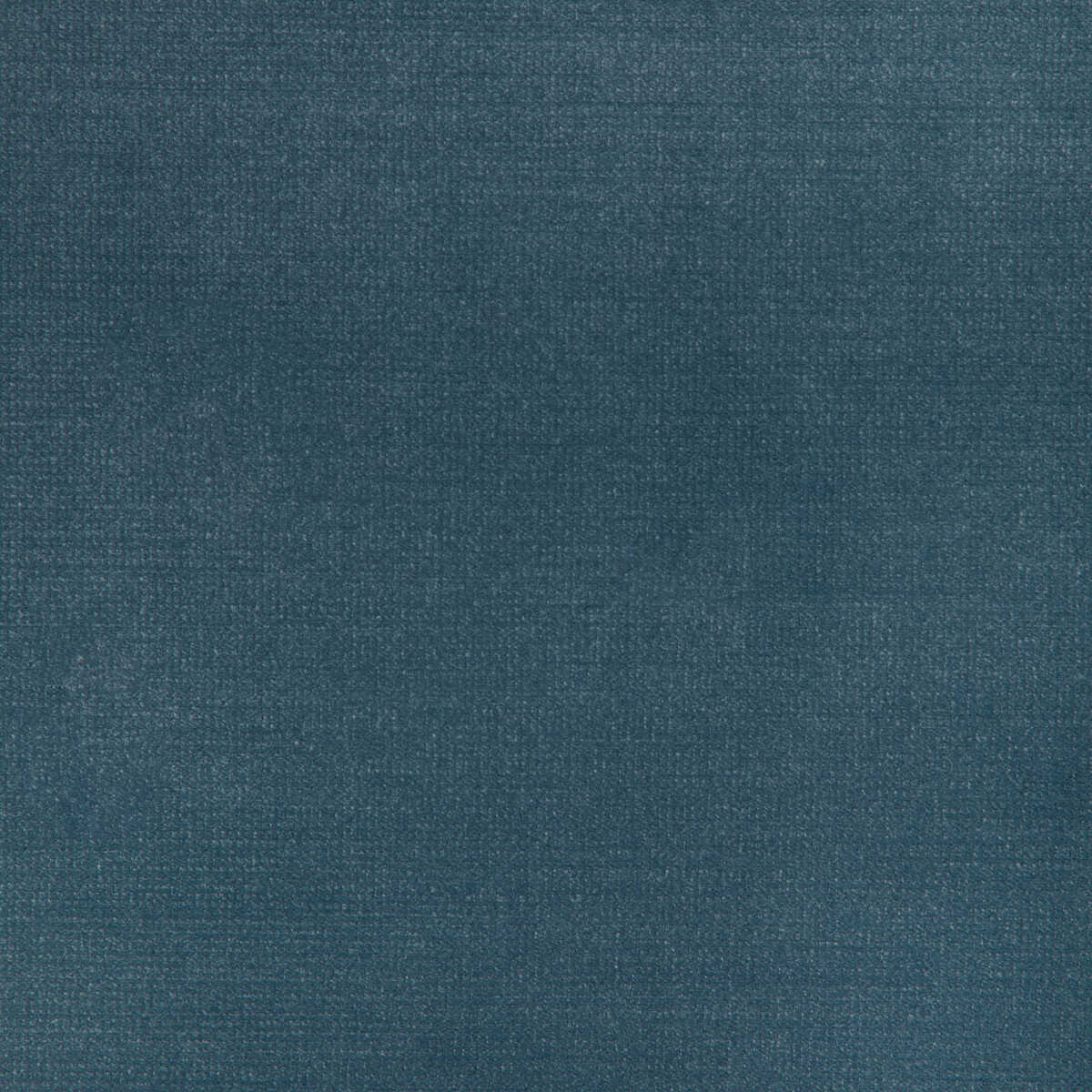 Kravet Design - 37314-155 - KRAVET DESIGN Fabric
