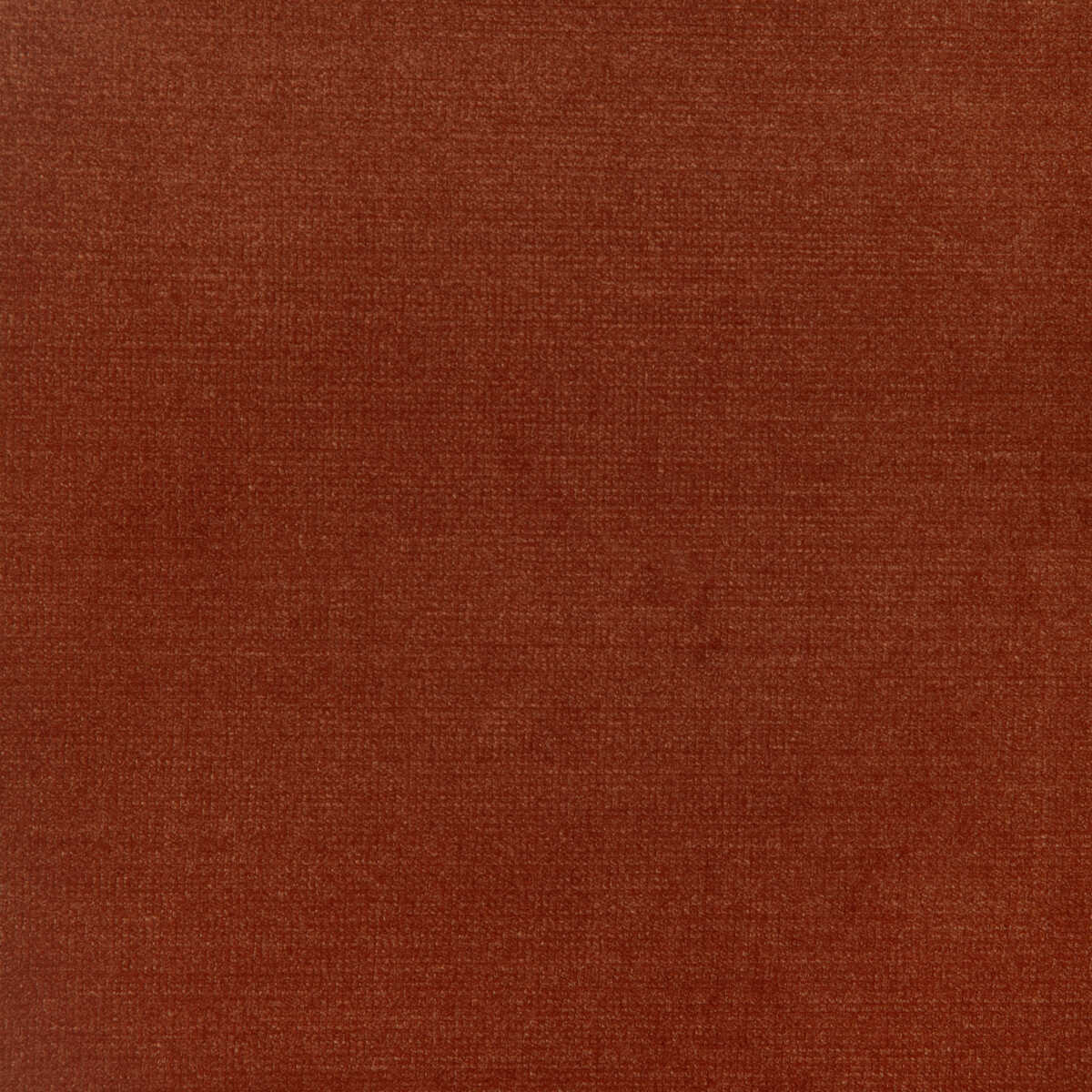 Kravet Design - 37314-24