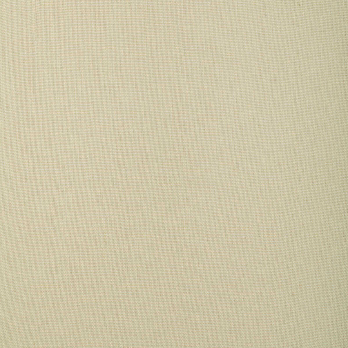 Kravet Basics - 37317-1 - KRAVET BASICS Fabric