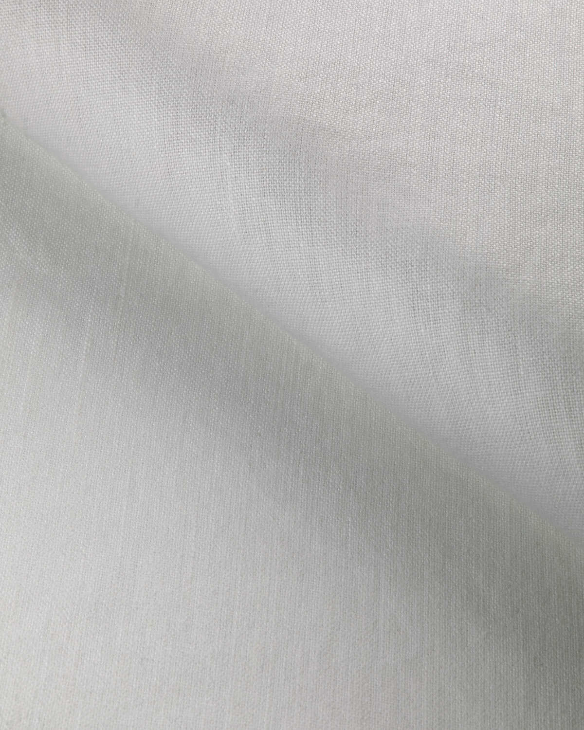 Kravet Basics - 37317-101 - KRAVET BASICS Fabric