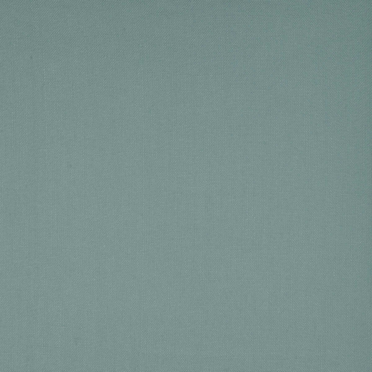 Kravet Basics - 37317-15 - KRAVET BASICS Fabric
