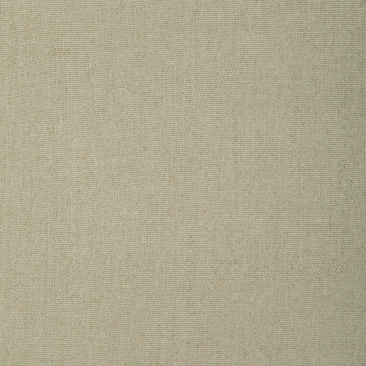 Kravet Basics - 37317-16 - KRAVET BASICS Fabric