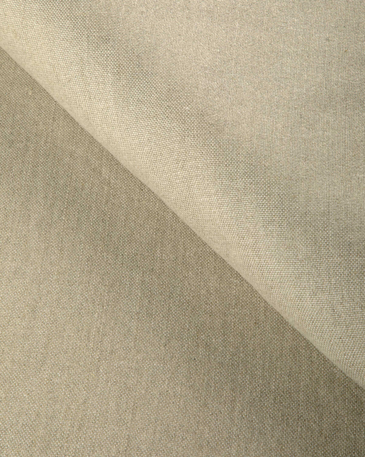 Kravet Basics - 37317-16 - KRAVET BASICS Fabric