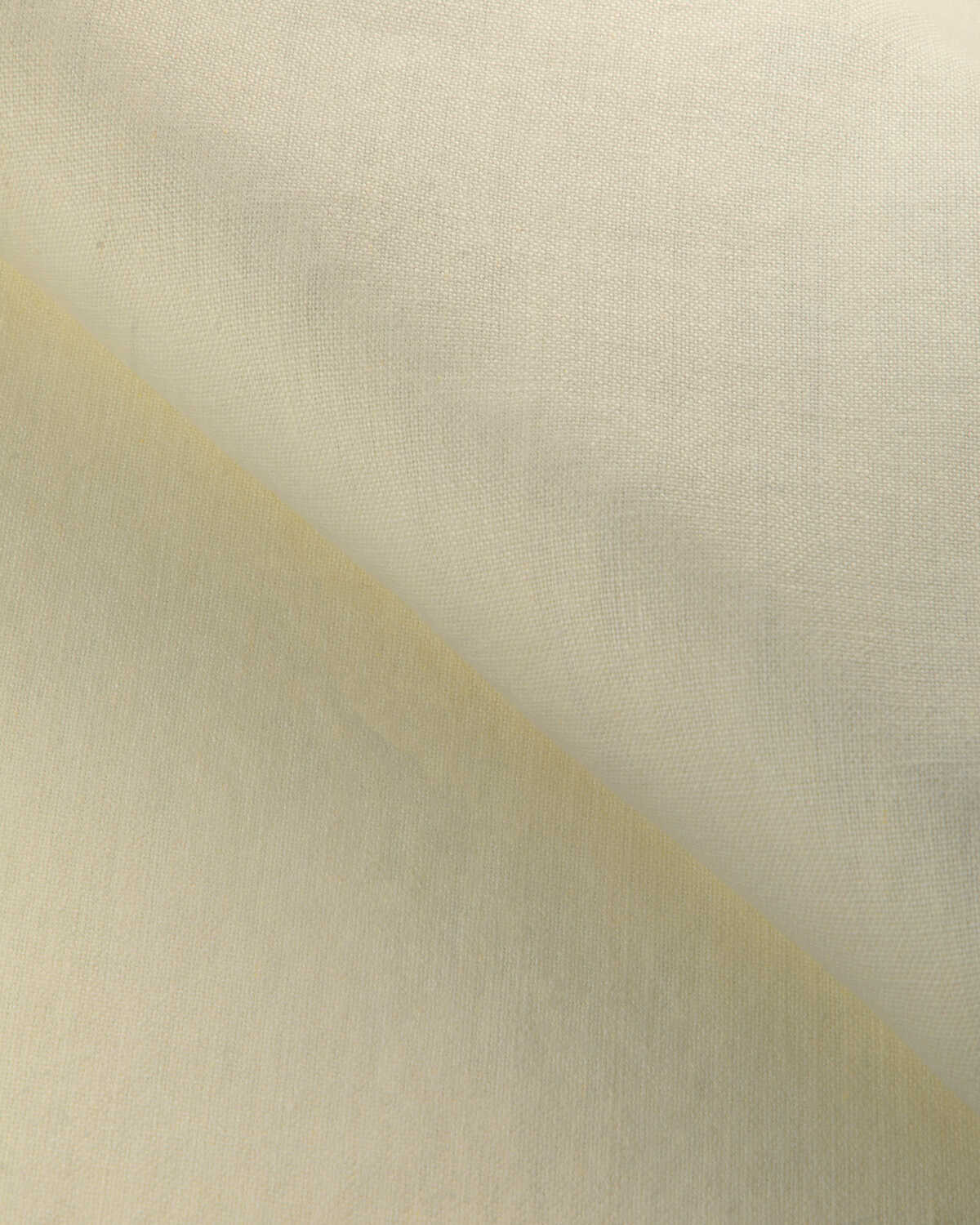Kravet Basics - 37317-1 - KRAVET BASICS Fabric