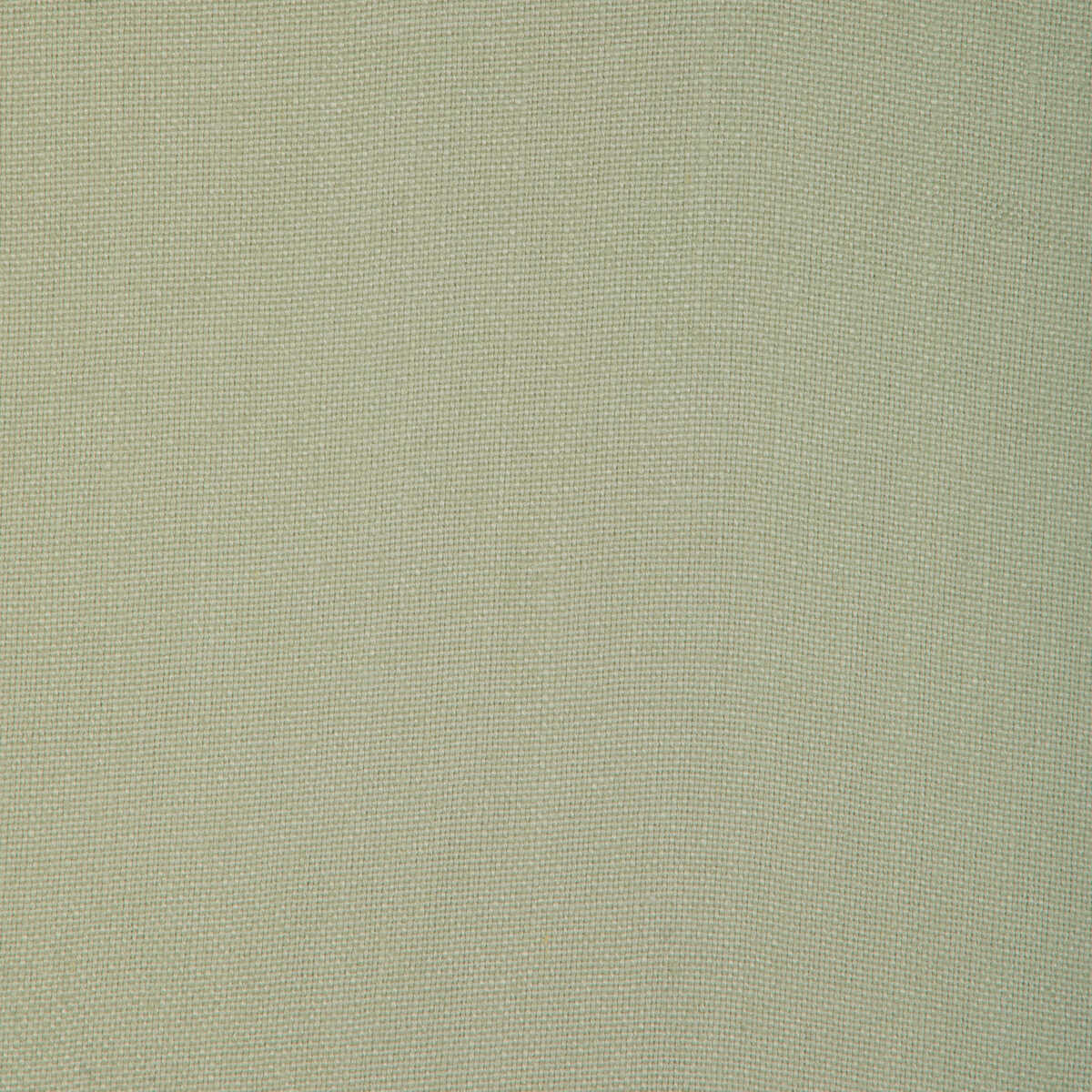 Kravet Basics - 37317-23 - KRAVET BASICS Fabric