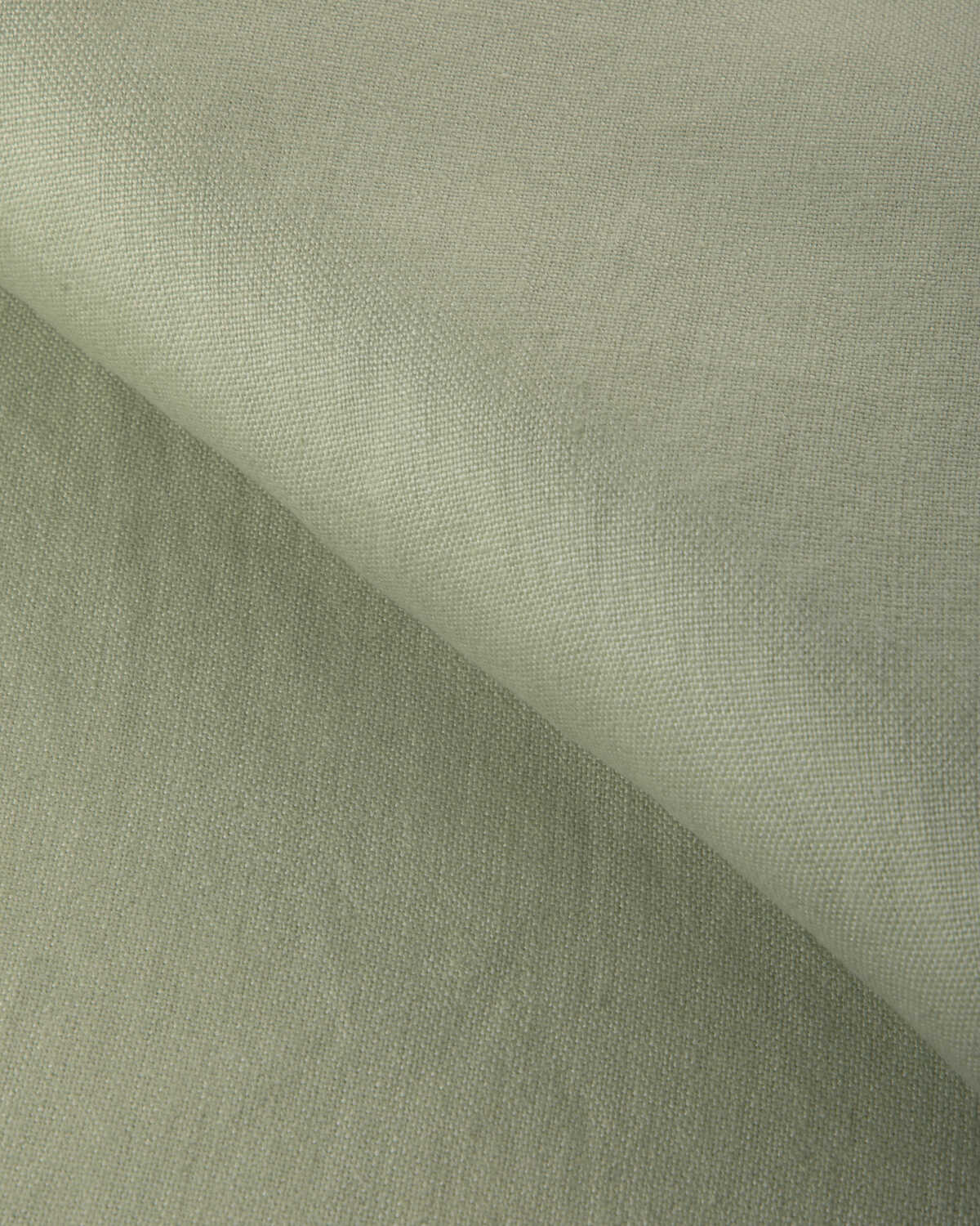 Kravet Basics - 37317-23 - KRAVET BASICS Fabric