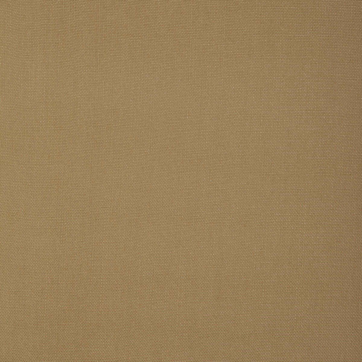 Kravet Basics - 37317-4 - KRAVET BASICS Fabric