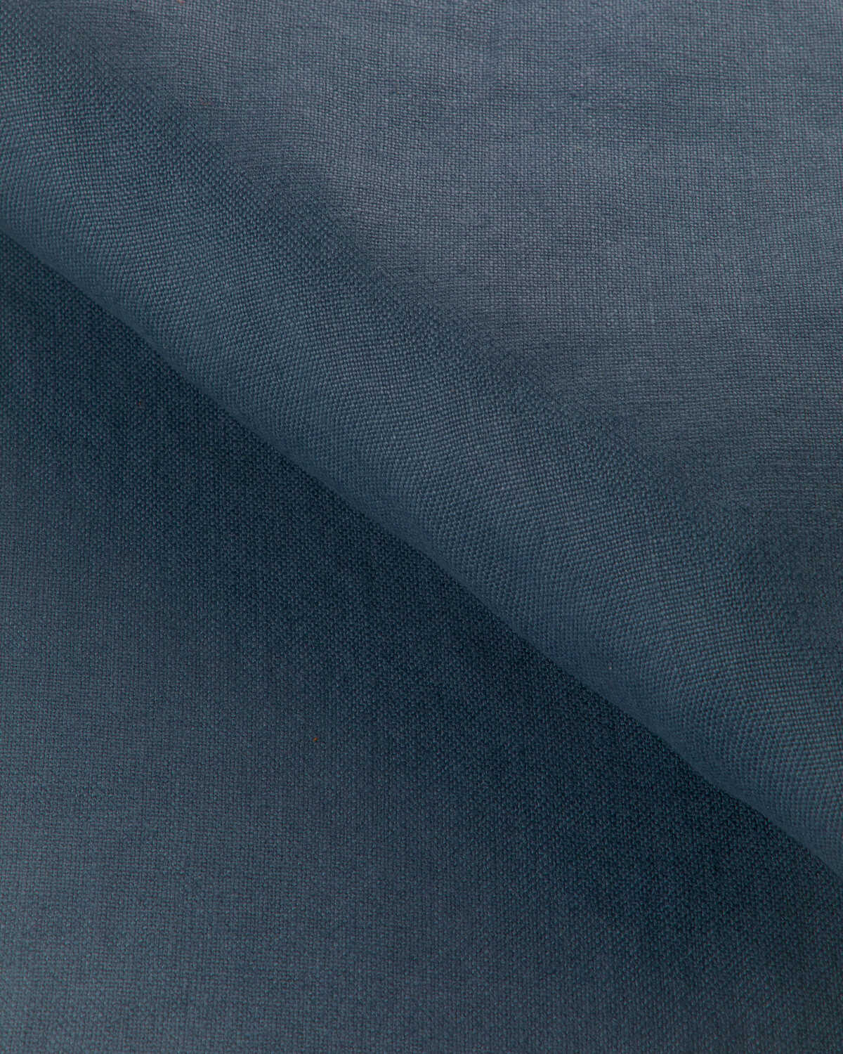 Kravet Basics - 37317-5 - KRAVET BASICS Fabric