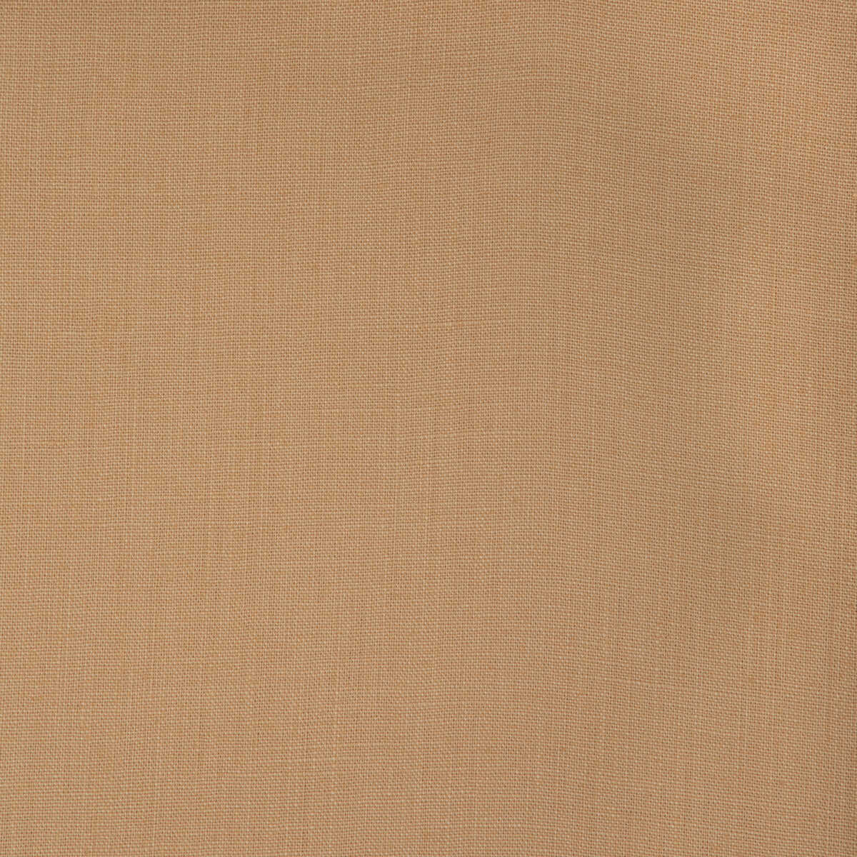 Kravet Design - 37318-112