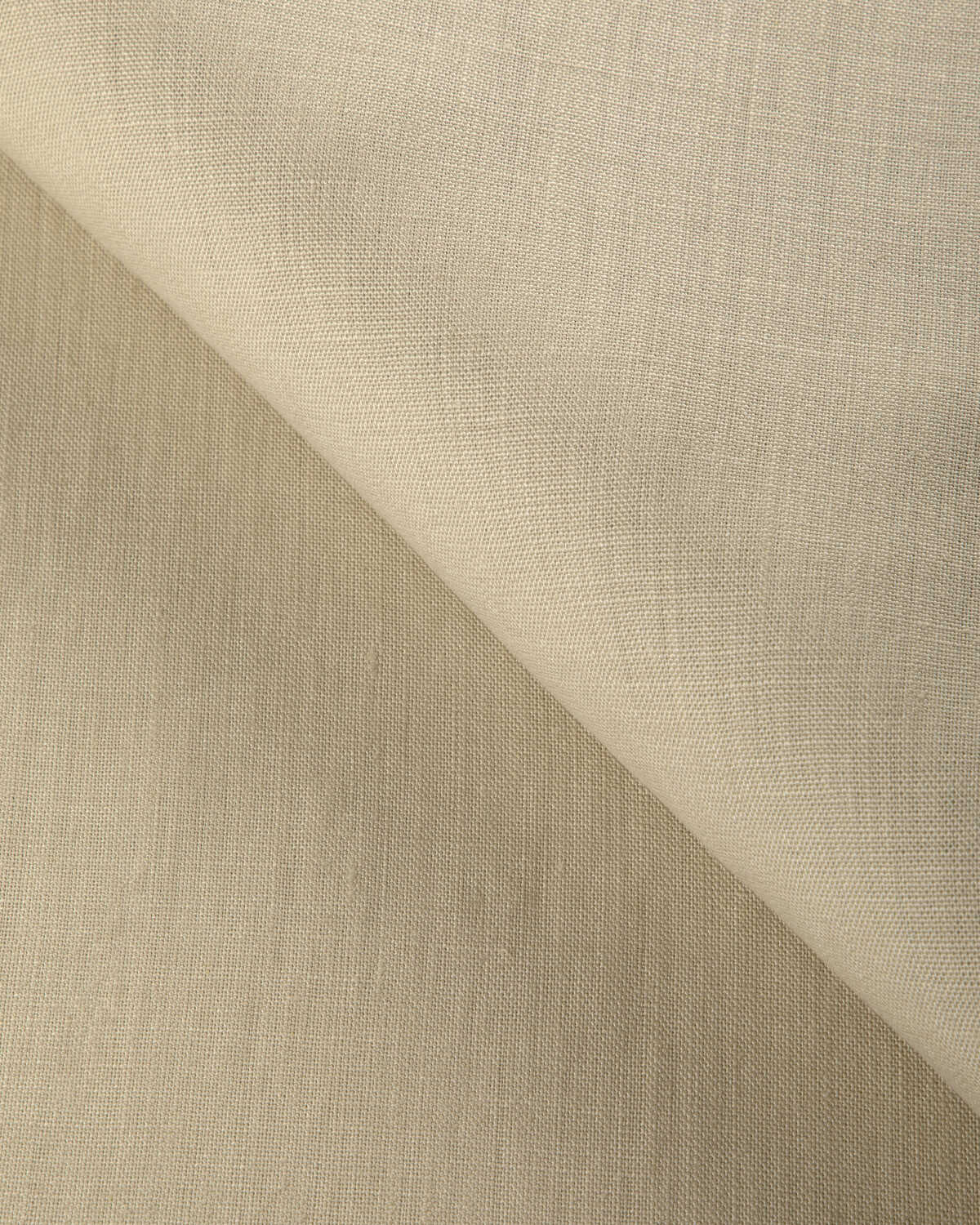 Kravet Design - 37318-116 - KRAVET DESIGN Fabric