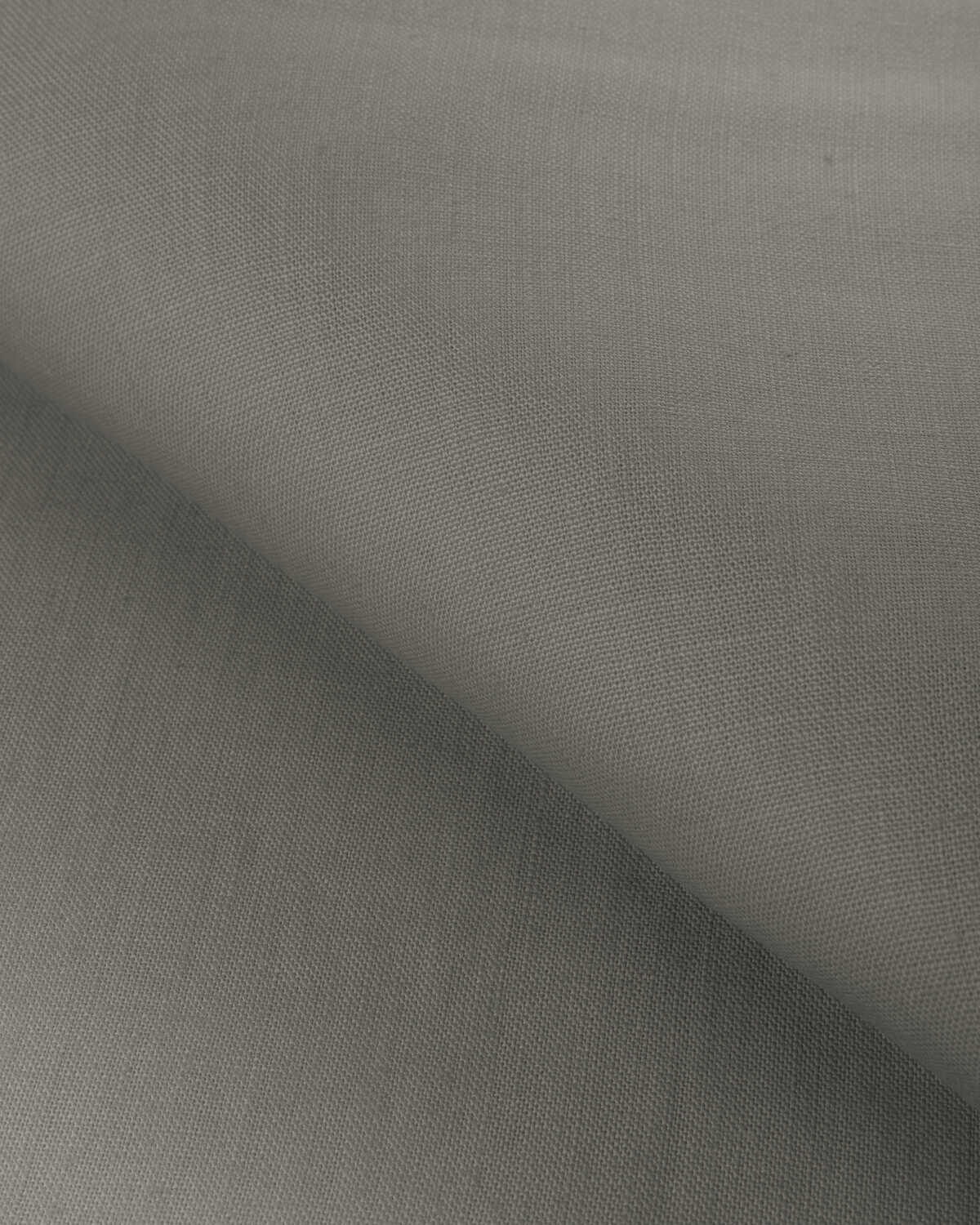 Kravet Design - 37318-11 - KRAVET DESIGN Fabric