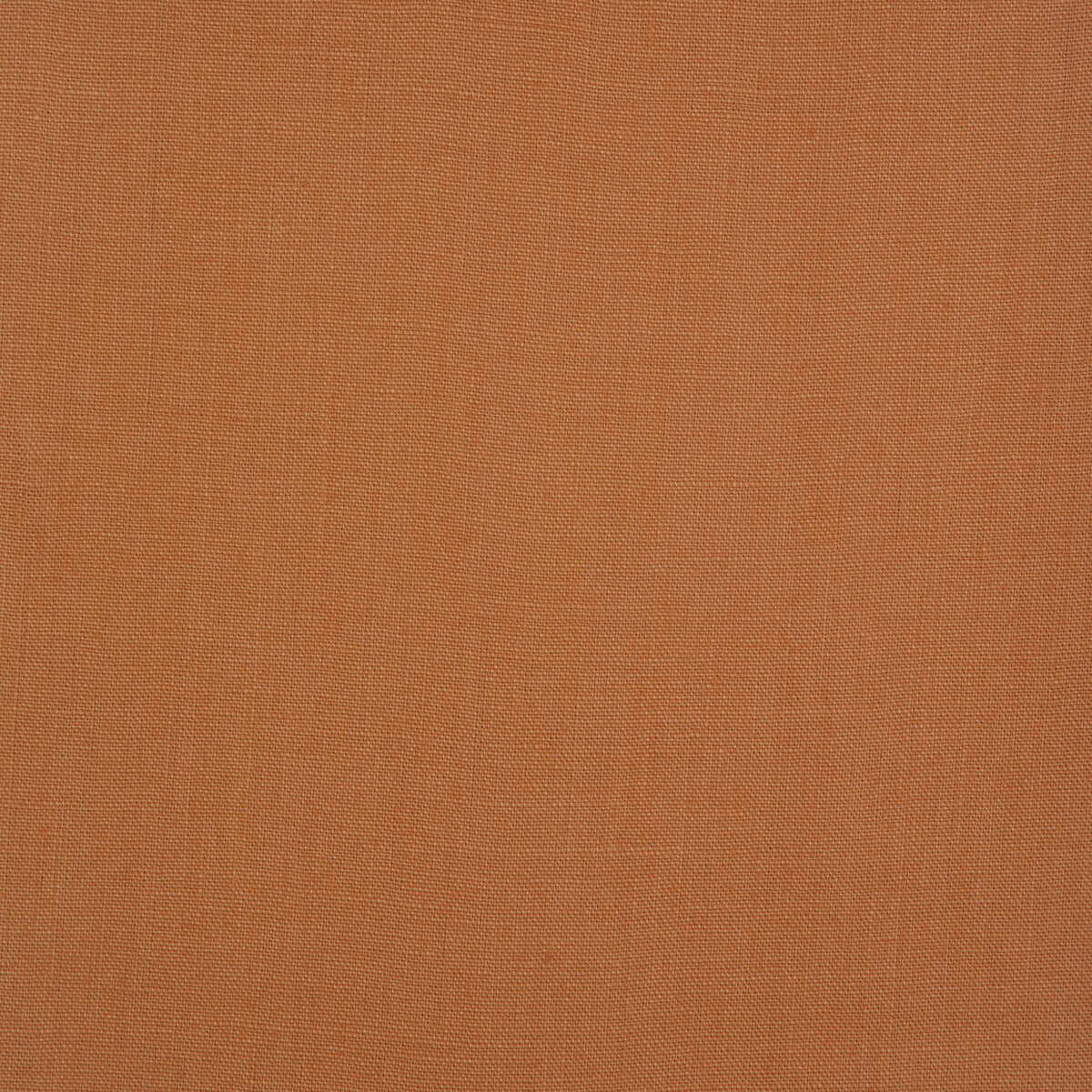 Kravet Design - 37318-12