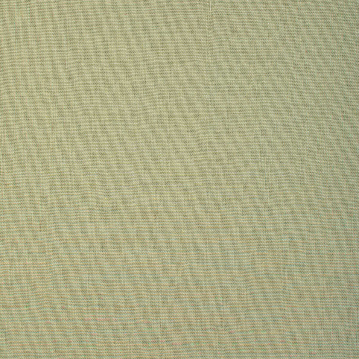 Kravet Design - 37318-123