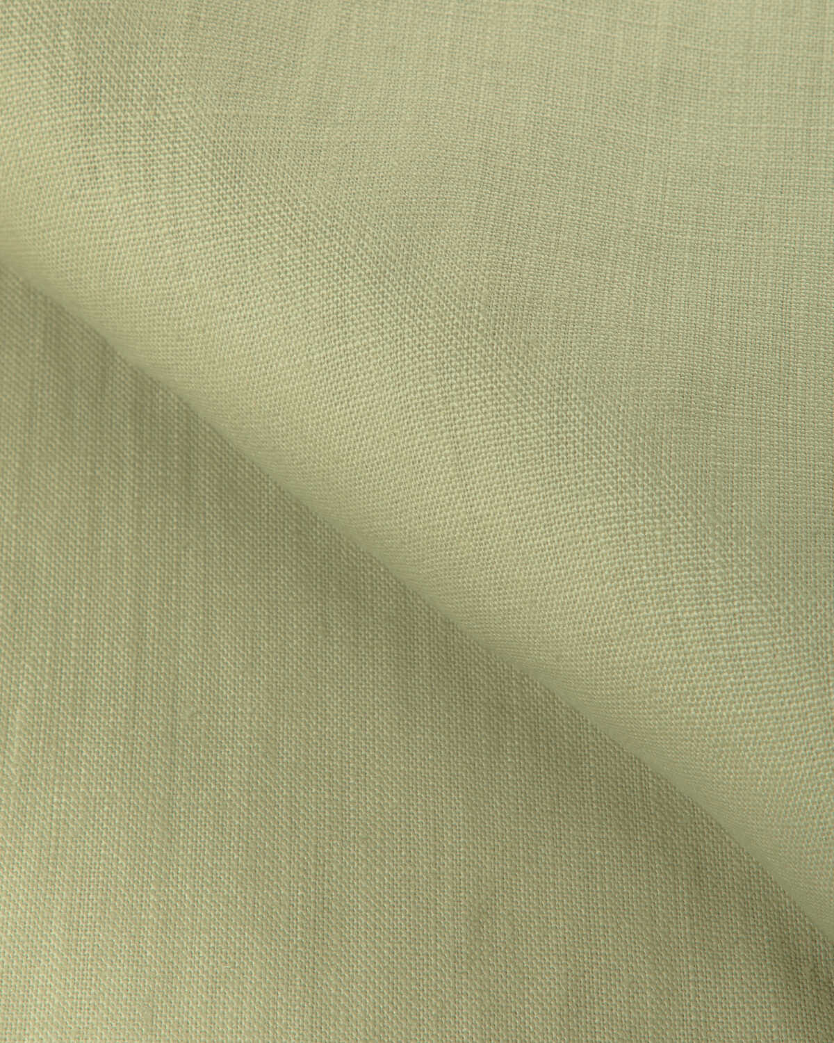 Kravet Design - 37318-123 - KRAVET DESIGN Fabric