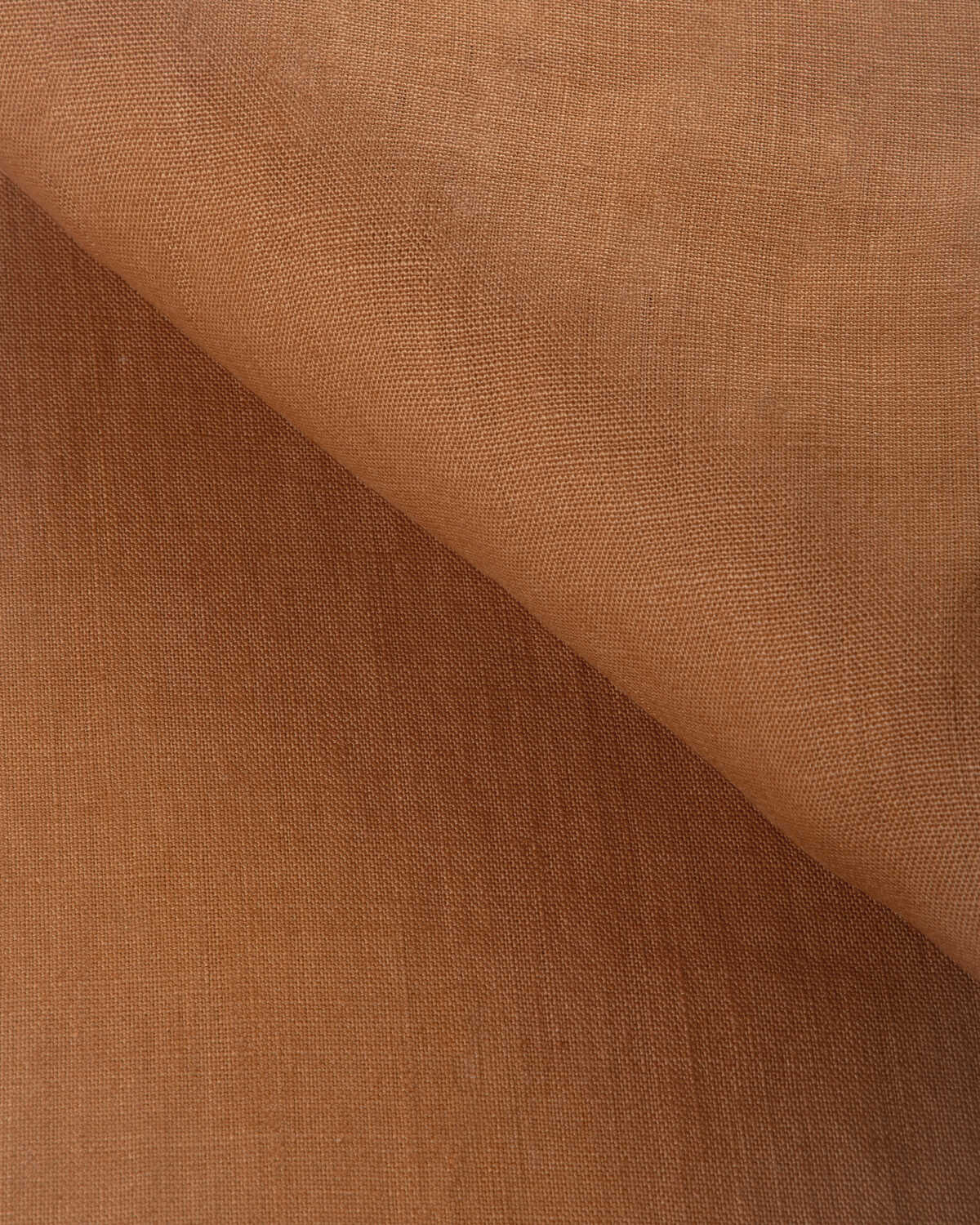 Kravet Design - 37318-12 - KRAVET DESIGN Fabric