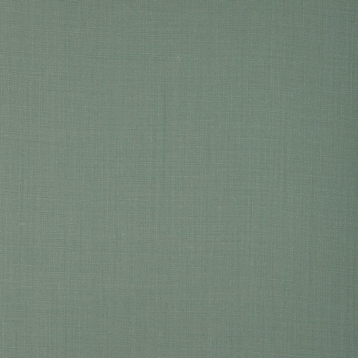 Kravet Design - 37318-13