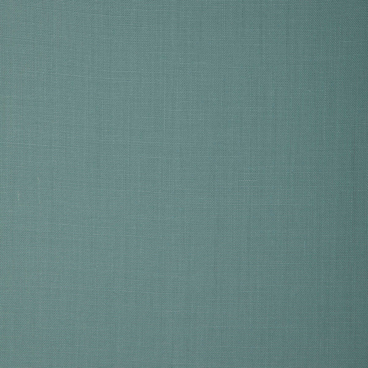 Kravet Design - 37318-15 - KRAVET DESIGN Fabric