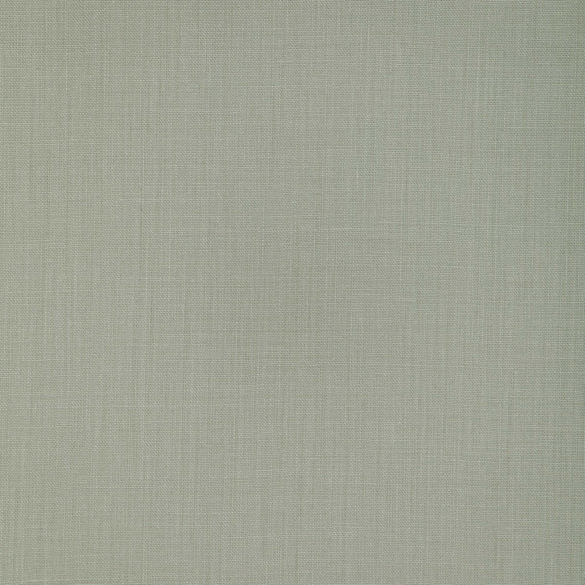 Kravet Design - 37318-1511