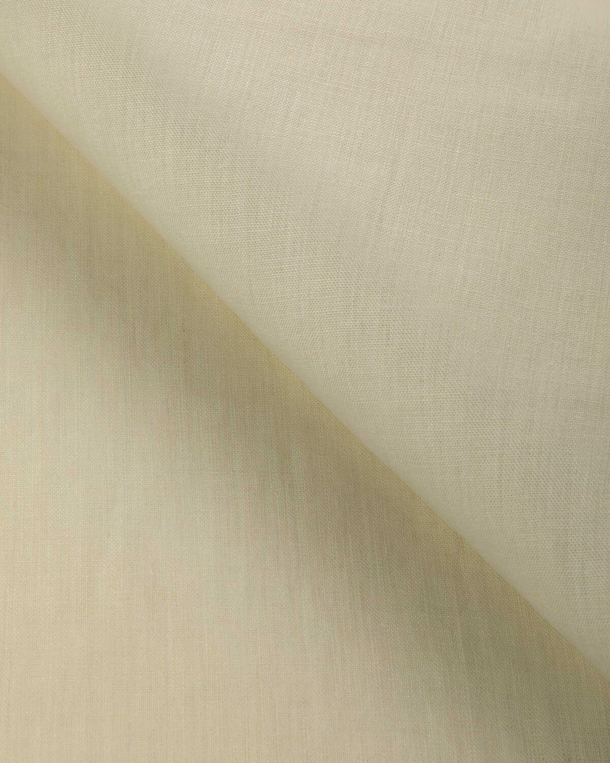 Kravet Design - 37318-16 - KRAVET DESIGN Fabric