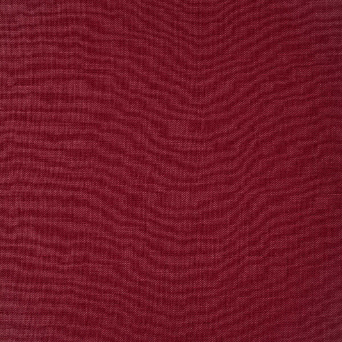 Kravet Design - 37318-19 - KRAVET DESIGN Fabric