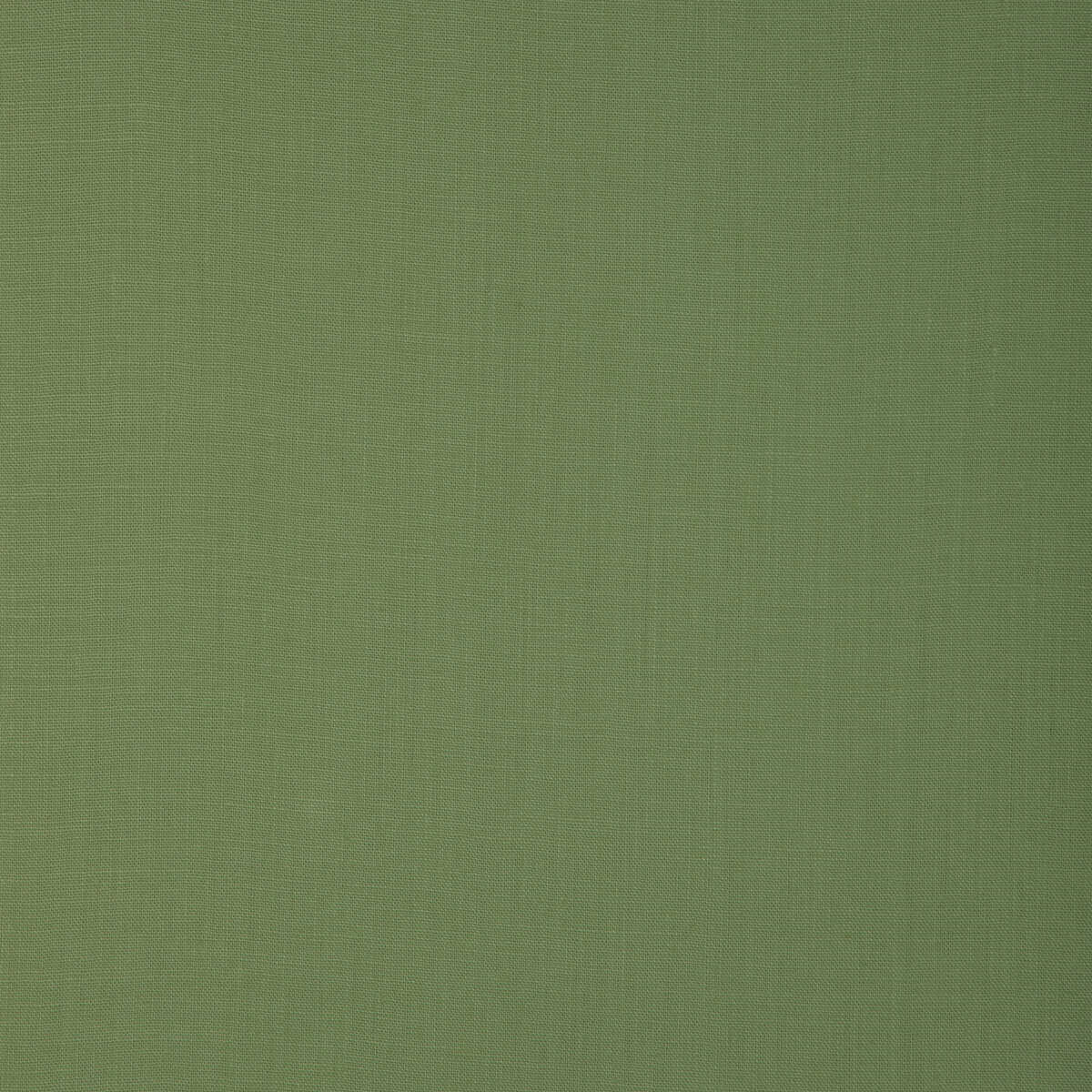 Kravet Design - 37318-23