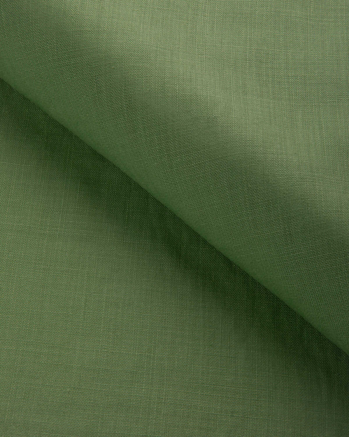 Kravet Design - 37318-23 - KRAVET DESIGN Fabric