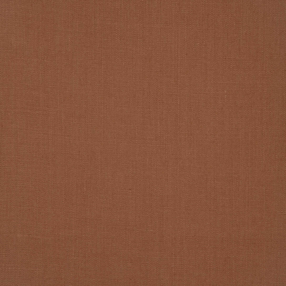 Kravet Design - 37318-24