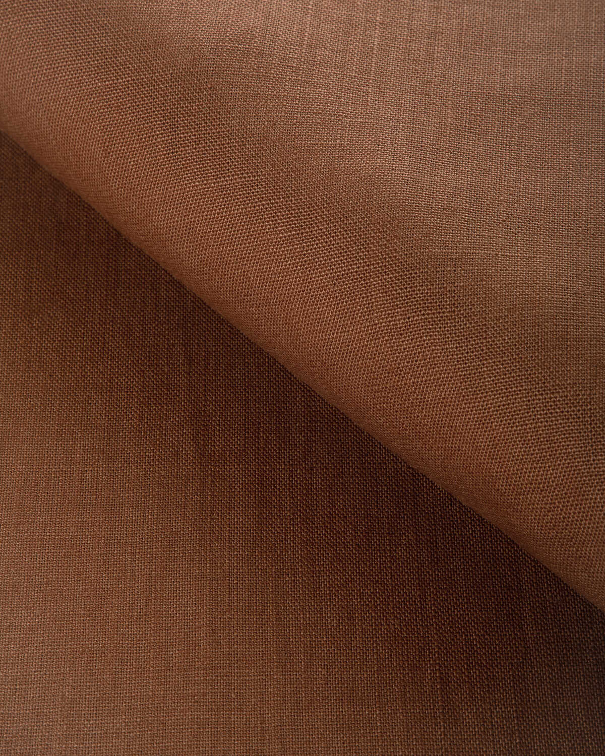 Kravet Design - 37318-24 - KRAVET DESIGN Fabric