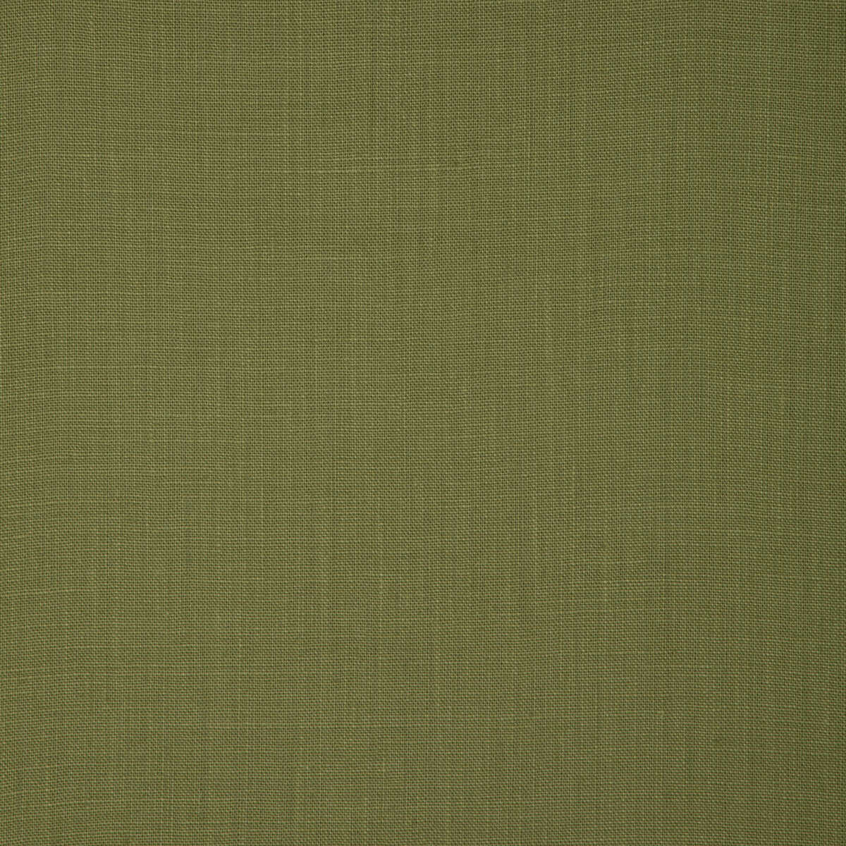 Kravet Design - 37318-3