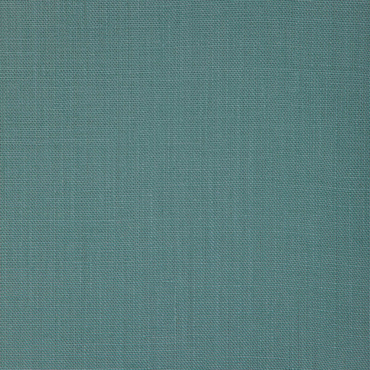 Kravet Design - 37318-35